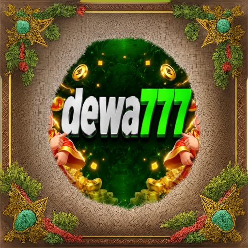 dewa777 — mitra unggulan